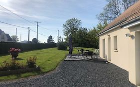 pavillon individuel